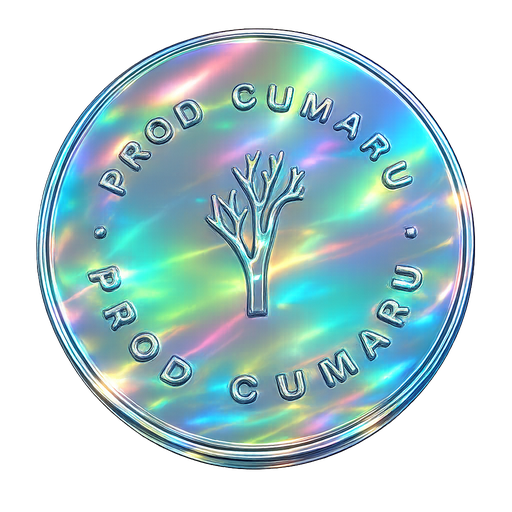 Cumarú